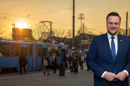 Otvoren novi krug trezorskih zapisa: Provjerite koliko možete zaraditi