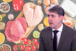 Poljoprivredna komora: 'Velika je starost domaćinstava koja imaju OPG-ove'