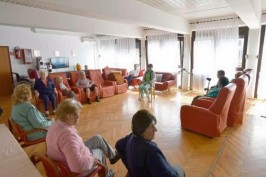 Dom za starije smanjio broj korisnika jer im fale njegovatelji: 'Ne pomažu ni povlastice'