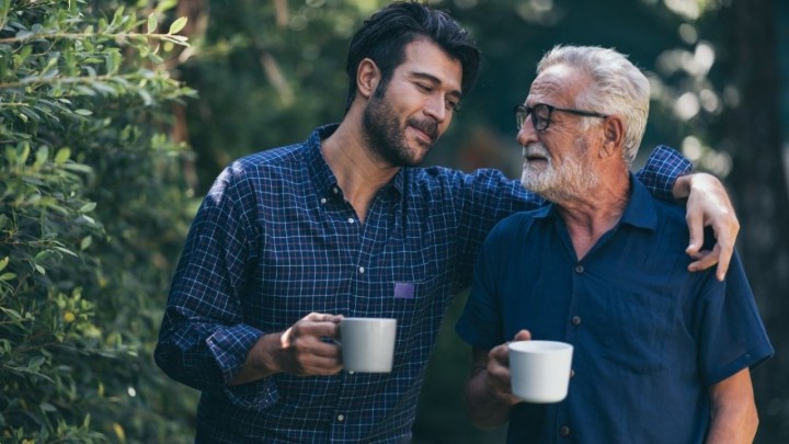 Vlasnici obiteljskih tvrtki prosječno su 72-godišnjaci: Sve manje ih nasljeđuju djeca