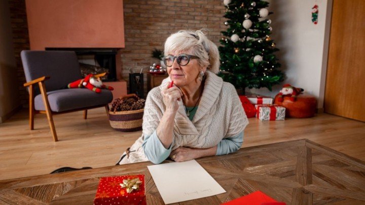 Male tajne hrvatskog jezika: Idete li s unucima na Advent ili advent?