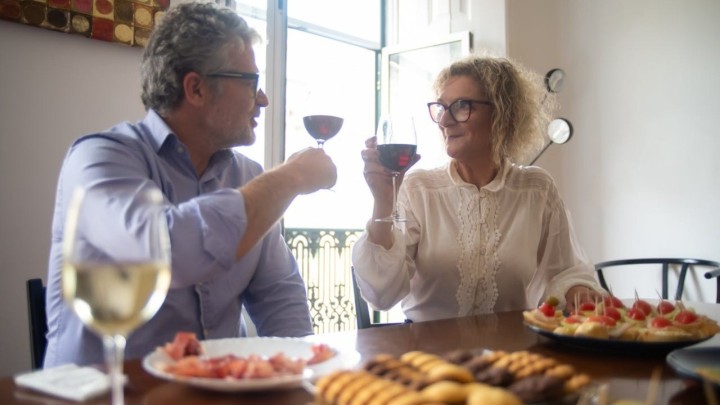 Godišnje se baci 286.000 tona hrane: Radije donirajte u banku hrane