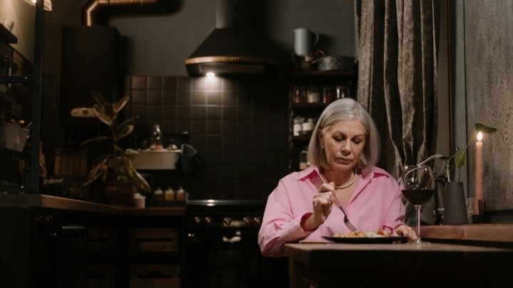 Proizvodimo malo, a jedemo puno: 'Lani smo uvezli 200.000 tona mesa'