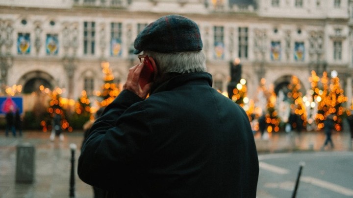 Umirovljenici o božićnicama: 'Drugima ih financiram iz poreza na svoju mirovinu'