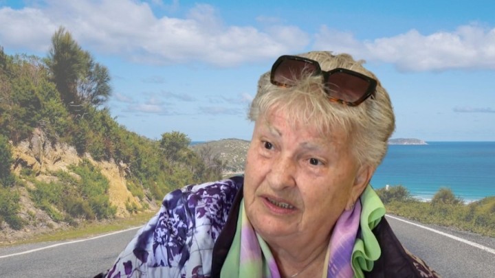 Umirovljenica iz Švicarske ima 12.800 eura mirovine: 'Suprug je imao plaću od 30.000 franaka'