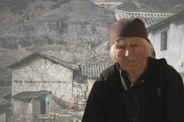 Umirovljenica Ana (100): 'Bili smo gladni i žedni kad je rat počeo'