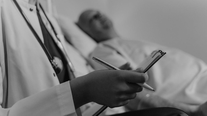 Ipak ništa od Zakona o potpomognutom ubojstvu kod susjeda: 'Pobjeda suosjećanja'