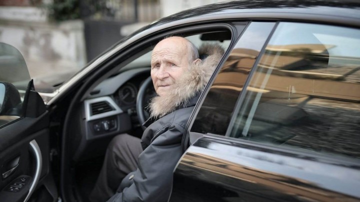 Nova pravila na granici s BiH: Ako niste ovo napravili, ne možete napustiti zemlju