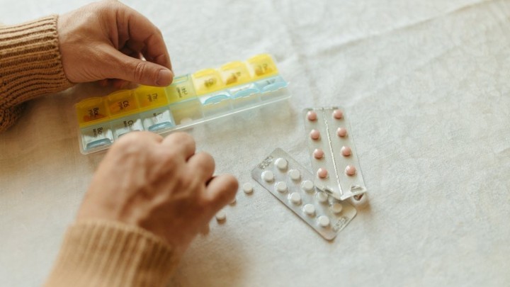 Svake godine raste potrošnja lijekova: Evo koliko pokriva HZZO i što se najviše troši