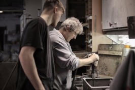 Austrija postrožava uvjete za jednu vrstu mirovine: Mnogi je koriste uz rad