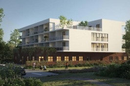 Virovitica dobiva Veteranski centar: U planu gradnja u još četiri grada