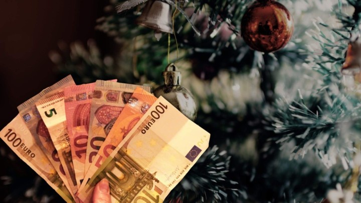 Reakcije na prijedlog HSU-a o 100 eura božićnice u Zagrebu: 'Zašto ne tražite za sve umirovljenike u državi?'