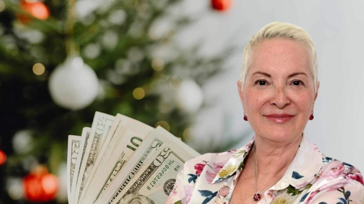 HSU traži da Zagreb svim umirovljenicima isplati božićnice: 'Bez cenzusa i selekcije'