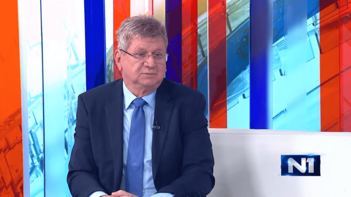 Mirando Mrsić o listama čekanja: Tko ima novaca može se liječiti, a tko nema sjedi i plače