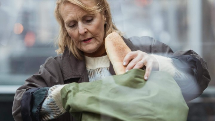 Inflacija usporila, ali hrana je sve skuplja: 'Budite odgovorni oko određivanja cijena'