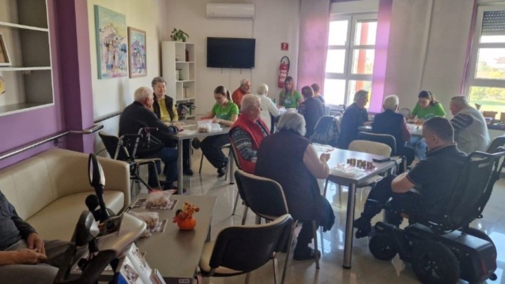 U još dva grada poskupljuju domovi za starije: Rastu troškovi energenata, hrane...