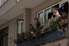 Stan možete dati u najam državi: Mijenja se jedan uvjet za umirovljenike