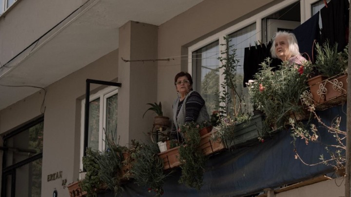 Stan možete dati u najam državi: Mijenja se jedan uvjet za umirovljenike