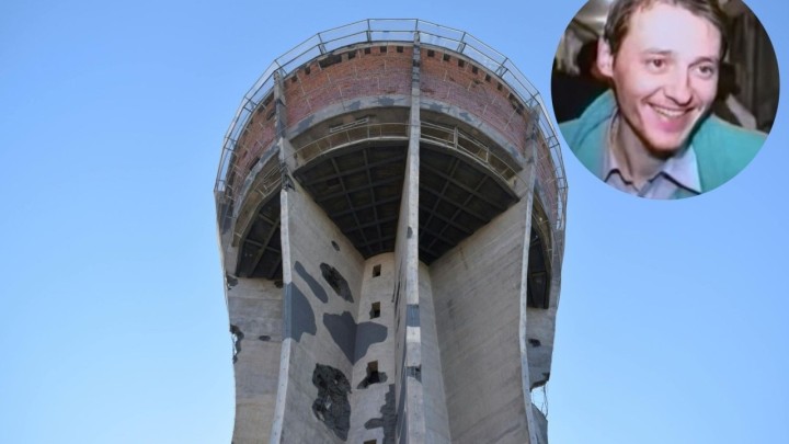 Pronađeni ostaci Jean Michela Nicoliera: 'Bio je to moj izbor, i u dobru i u zlu'