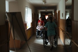 Umrli čekajući inkluzivni dodatak: Zavod skriva brojke, ali otkriva ih ministar