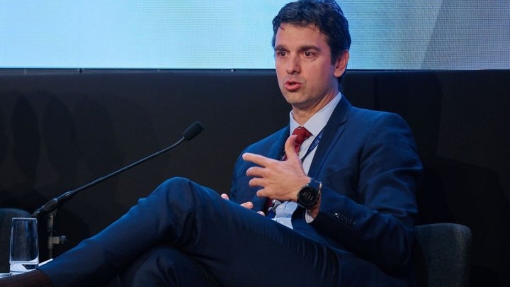 Stručnjak o hrvatskim mirovinskim fondovima: 'Sposobni su investirati u alternativnu imovinu'