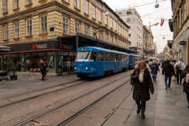 Vraćeno 200 stanova vlasnicima: Zaštićeni najmoprimci nisu zadovoljni