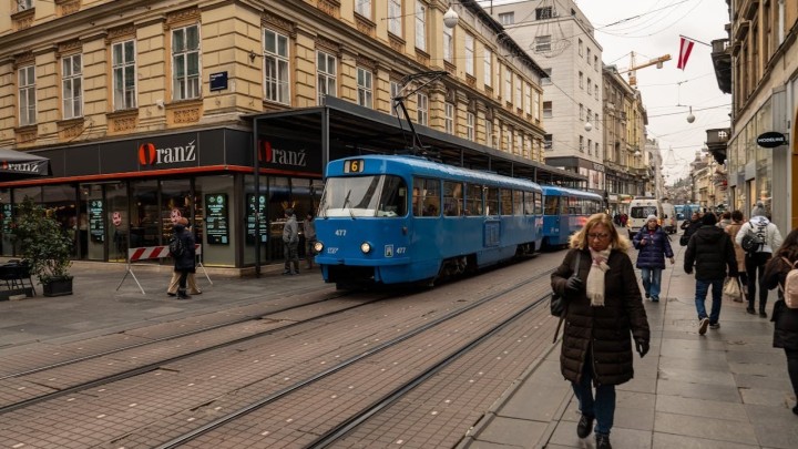 Vraćeno 200 stanova vlasnicima: Zaštićeni najmoprimci nisu zadovoljni