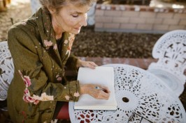 Male tajne hrvatskog jezika: Razlika između pridjeva 'prijašnji' i priloga 'raniji'