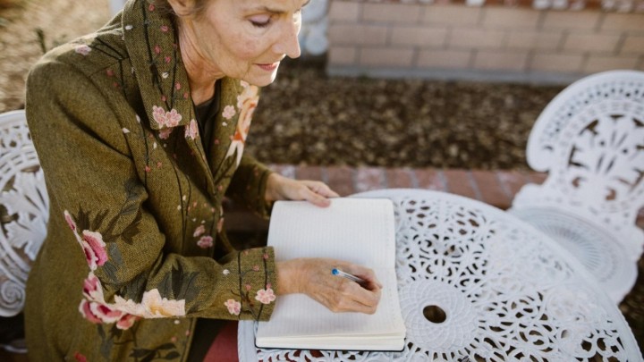 Male tajne hrvatskog jezika: Kada koristimo pridjeve 'kriv i pogrešan'?