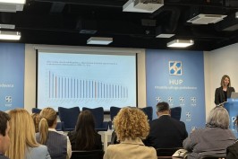 Slovenci imaju zakon o dugotrajnoj skrbi: Poticaj je bio alarm s terena, a evo kako je u Hrvatskoj