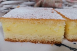 Bakina kuhinja: Ova jeftina pita idealna je kad nemate druge sastojke kod kuće