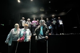 Vaučeri za obrazovanje: Sve više ih koriste umirovljenici i osobe s invaliditetom
