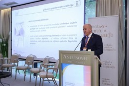 Zaštićeni najmoprimci traže odgodu iseljavanja: O svemu se oglasio Bačić