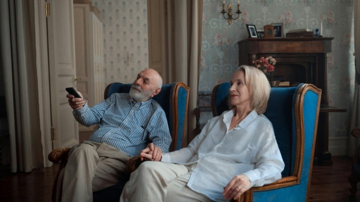 Jesenska shema HRT-a: Vraćaju se omiljeni kvizovi i emisije, a bit će i novog sadržaja