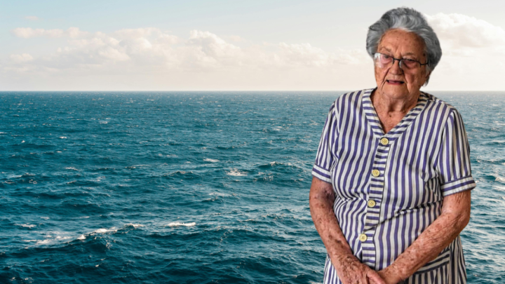 Znanstvenica proslavila 100. rođendan: 'Ostala je aktivna i nakon odlaska u mirovinu'