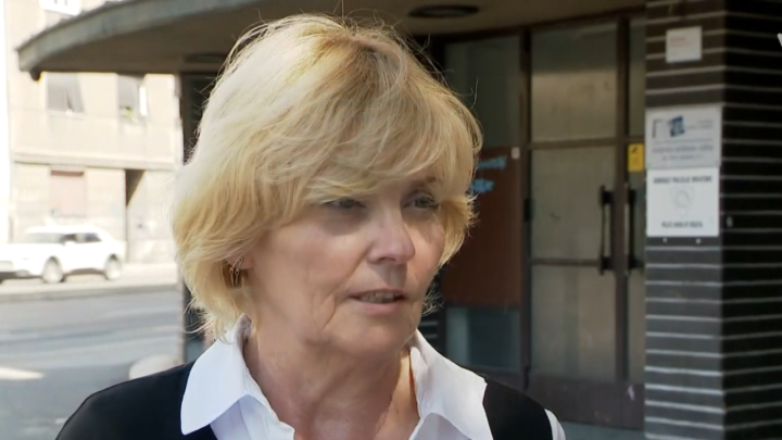 Stanišić poručila umirovljenicima: 'Ako želite uštedjeti na grijanju, kupite više deka'