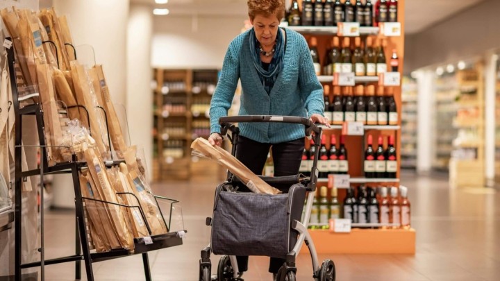 Povučena čak 54 proizvoda iz trgovina: Među njima najviše pekarskih, evo zašto