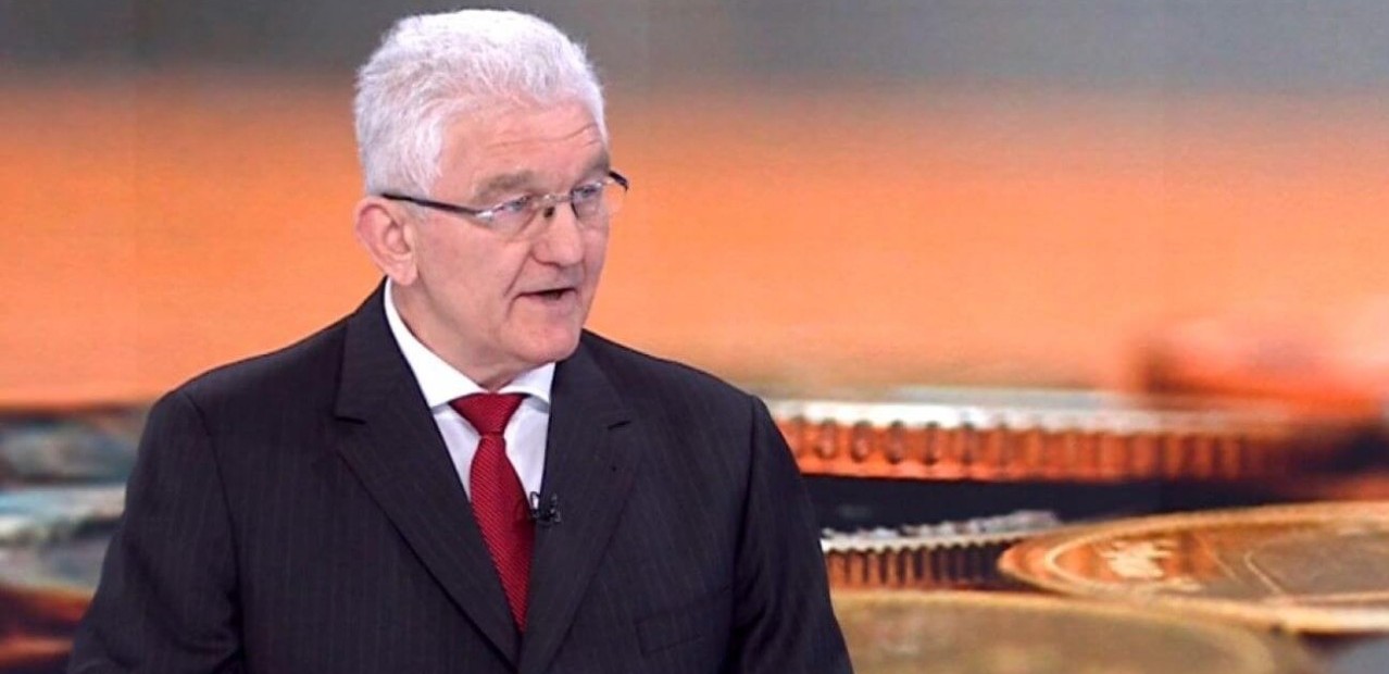 Špika o minimalcu: 'Niske plaće danas, male mirovine sutra. Što rade sindikati?'