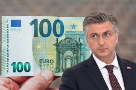 Građani će skuplje plaćati struju i plin: Pomoć ugroženim kupcima ostaje ista