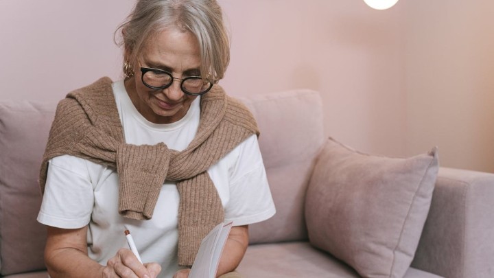 HZMO poslao potvrde o životu: Evo tko ih mora ispuniti, a tko je oslobođen