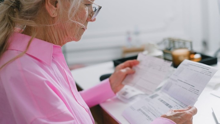 Prepolovljuju se subvencije za energente? Vlada sutra predstavlja nove mjere