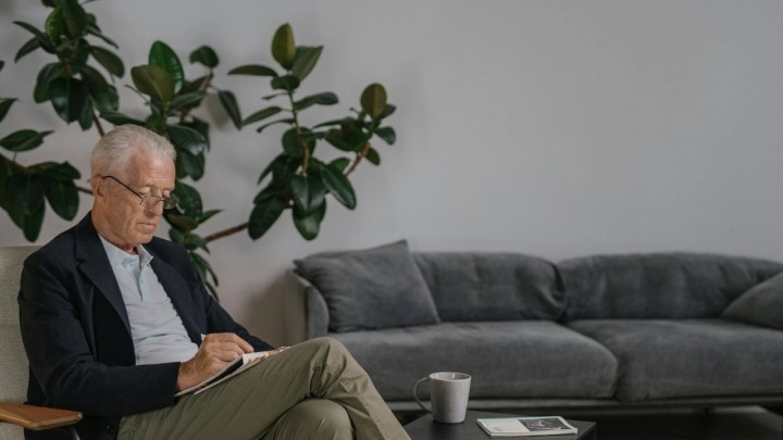 Male tajne hrvatskog jezika: Je li pravilno na temelju ili temeljem?