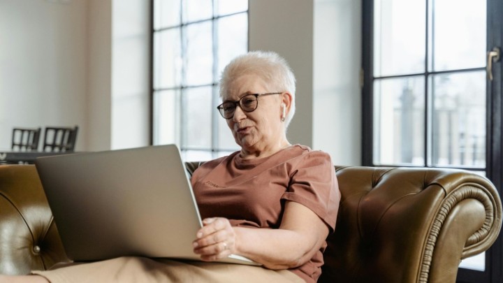 Besplatne radionice za umirovljenike: 'Učenje je izvrstan način za upoznavanje ljudi'