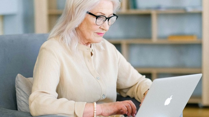 Na tisuće Hrvata izgubilo je novac: Hanfa upozorava da se ova prijevara širi dalje