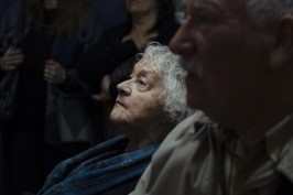 Prevencija samoubojstava: Stariji od 65 su i dalje najrizičnija skupina