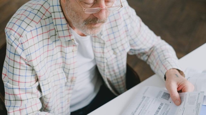 Inkluzivni dodatak mnogi ne dočekaju: 'Poštar donio rješenje tri dana nakon što je čovjek umro'