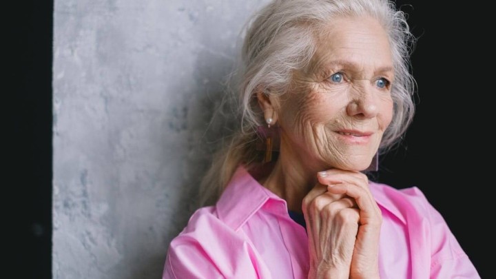 Grad uvodi mjesečni dodatak: Dobit će ga svi čija je mirovina ispodprosječna