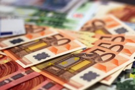 Problemi najvećeg mirovinskog fonda: 'Postoje dobri razlozi za strah od odmazde SAD-a'