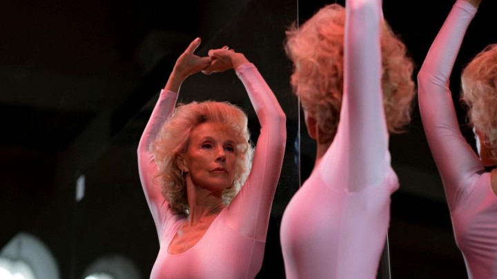 Besplatne aktivnosti za starije u jednom gradu: Možete vježbati, plesati i svirati