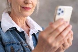 Nova opcija za građane: Na mobitele stigla platforma za pristup javnim uslugama